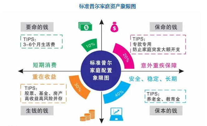 拆解不良资产“危险三角”：房地产、地方债务、中小金融半岛官方体育