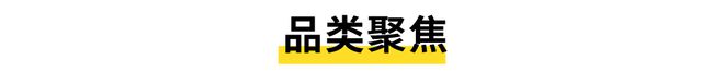 打制强势品牌这八大计谋步半岛官方体育骤决策成败(图7)