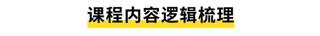 打制强势品牌这八大计谋步半岛官方体育骤决策成败(图1)