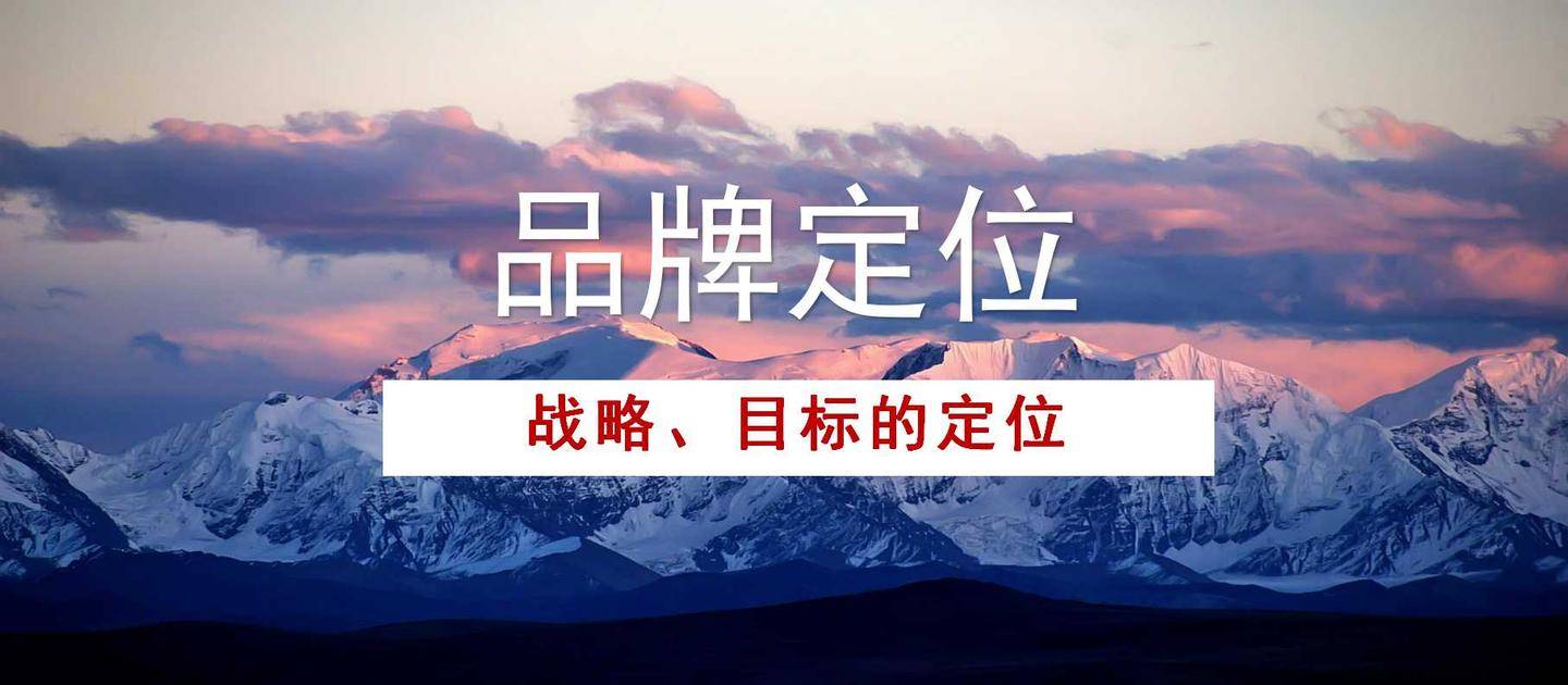 半岛官方体育品牌战术实质囊括哪些？品牌战术谋划的5个实质-中小企业实战智囊刘孙亮(图4)