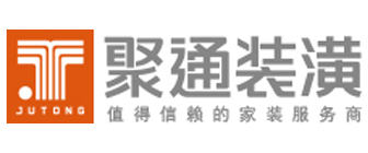 上海十大打算公司排名(附半包全包报价)半岛官方体育(图3)