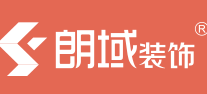 上海十大打算公司排名(附半包全包报价)半岛官方体育(图8)