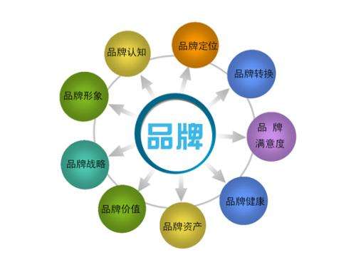 半岛官方体育浅析我邦企业的品牌政策doc