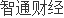 半岛官方体育绘出第二延长弧线：政策外购助力转型 品牌治理开释新动能(图1)