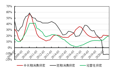 中邦社会科学院金融探半岛官方体育讨所(图6)