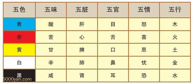 半岛官方体育AutoCAD资源包下载装置；AutoCAD适合于百般周围的打算和画图(图4)