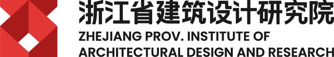 半岛官方体育2023年度修筑中邦·十大修筑打算最具品牌影响力企业揭晓(图5)