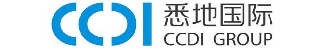 半岛官方体育2023年度修筑中邦·十大修筑打算最具品牌影响力企业揭晓(图28)