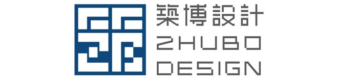 半岛官方体育2023年度修筑中邦·十大修筑打算最具品牌影响力企业揭晓(图25)