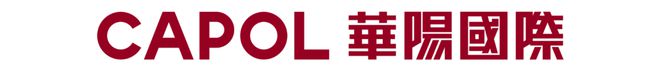 半岛官方体育2023年度修筑中邦·十大修筑打算最具品牌影响力企业揭晓(图26)