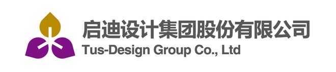 半岛官方体育2023年度修筑中邦·十大修筑打算最具品牌影响力企业揭晓(图11)