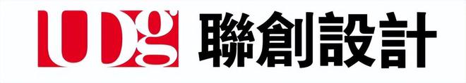 半岛官方体育2023年度修筑中邦·十大修筑打算最具品牌影响力企业揭晓(图30)