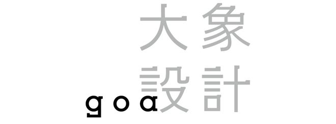 半岛官方体育2023年度修筑中邦·十大修筑打算最具品牌影响力企业揭晓(图32)