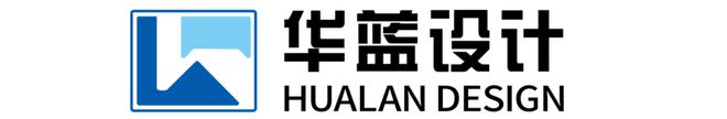 半岛官方体育2023年度修筑中邦·十大修筑打算最具品牌影响力企业揭晓(图31)