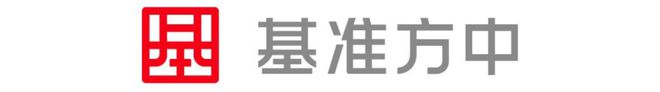 半岛官方体育2023年度修筑中邦·十大修筑打算最具品牌影响力企业揭晓(图29)