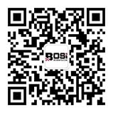 2014-20半岛官方体育19年中邦投资与资产统制行业市集了解及投资战术探讨呈文(图1)