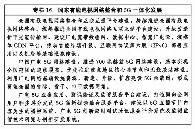 半岛官方体育主题办公厅 邦务院办公厅印发《“十四五”文明发达策划(图16)