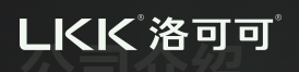 半岛官方体育2024年天下十大工业计划公司保举(图5)