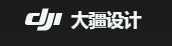 半岛官方体育2024年天下十大工业计划公司保举(图10)