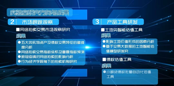 半岛官方体育安全银行-中科院奇特资产量化实践室又一商讨收获出炉：网拍指数报密告布(图4)