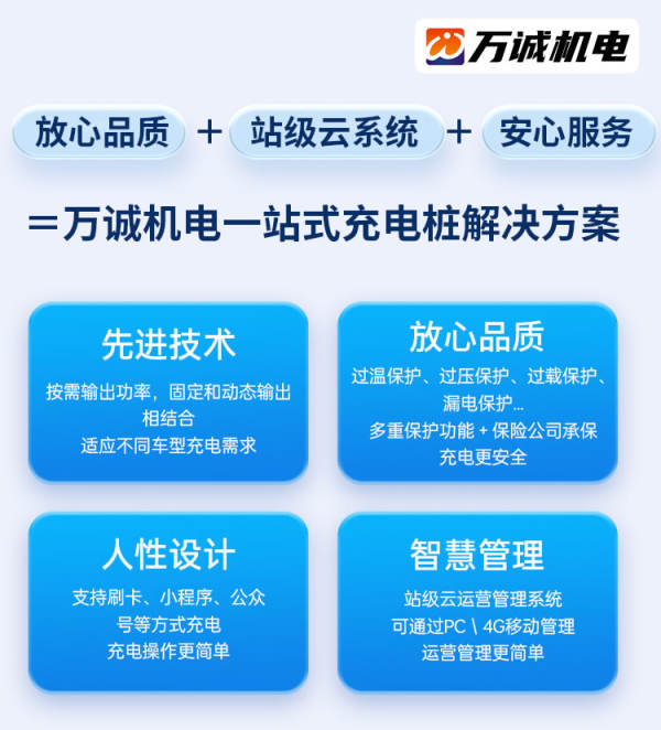 南宁马山县实践招牌品牌政策助推特性资产高质地兴盛半岛官方体育