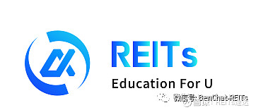 半岛官方体育C-REITs根柢资产与本钱：分类、机闭与价格(图1)