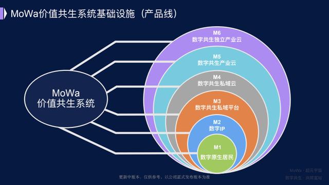 会稽山2023年半岛官方体育功绩革新高双品牌战术助力起飞