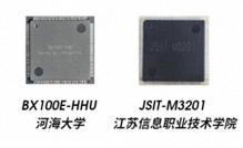 PCB策半岛官方体育画(图1)