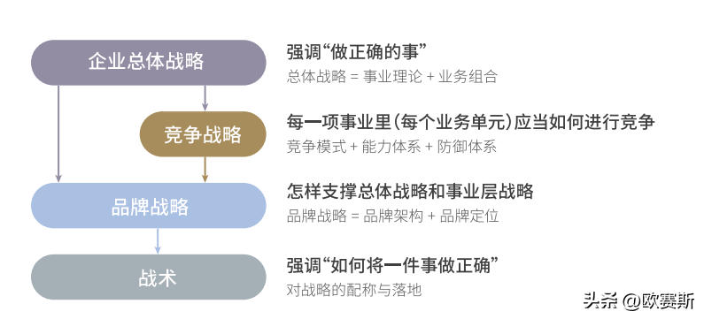 10分钟【16字诀】吃透品牌政策半岛官方体育全案落地(图13)