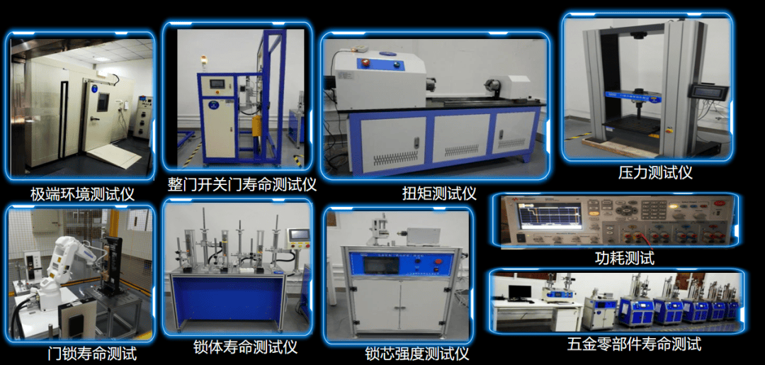 重磅宣布！半岛官方体育美的又一品牌策略利好经销商!(图3)