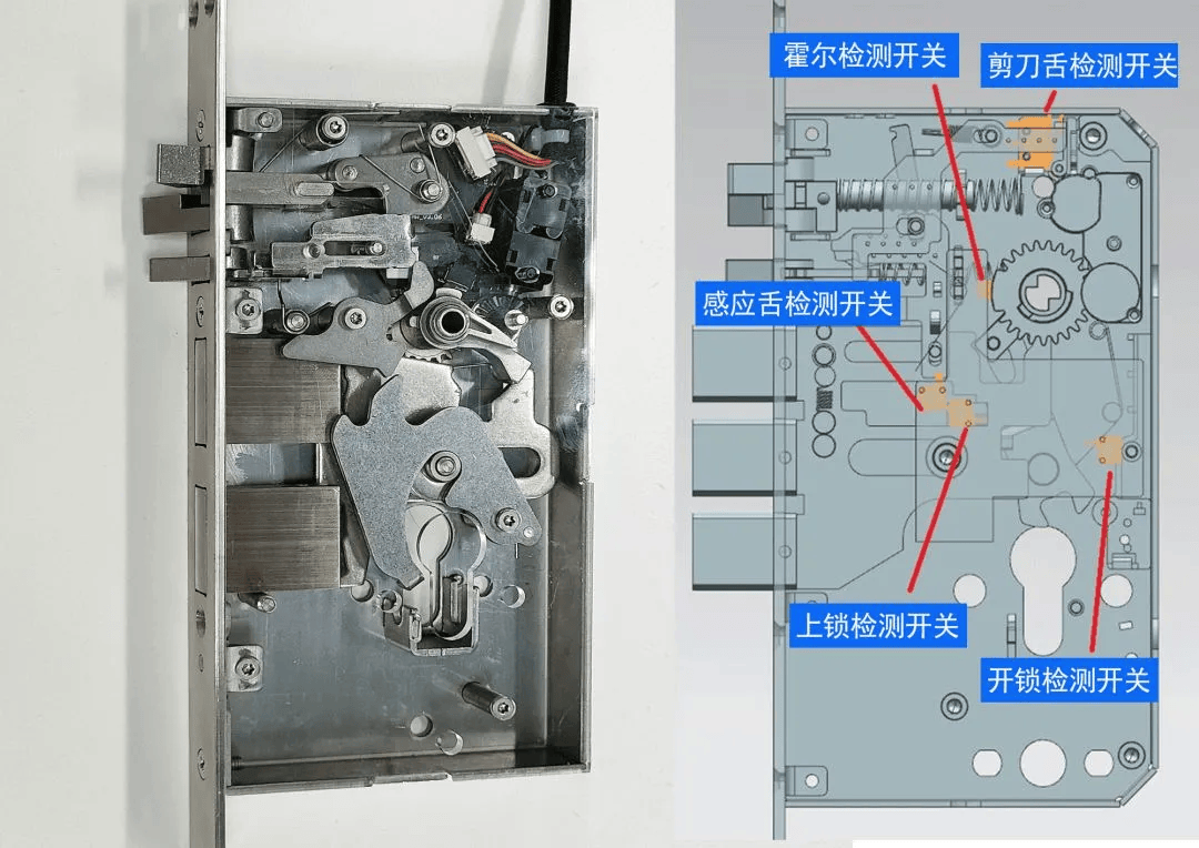 重磅宣布！半岛官方体育美的又一品牌策略利好经销商!(图5)